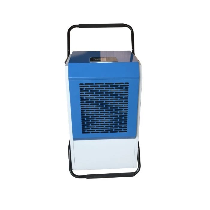 Highly R134a Compressor For Dehumidifier, Heat Pump Dehumidifier, House Dehumidifier